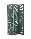 HARPER ΠΑΡΑΒΑΝ ΖΕΣΤΟ ΠΡΑΣΙΝΟ