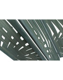 HARPER ΠΑΡΑΒΑΝ ΖΕΣΤΟ ΠΡΑΣΙΝΟ