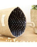 ΛΙΝΟ ΚΑΛΑΘΑΚΙ | ΠΟΥΑ ΜΠΛΕ