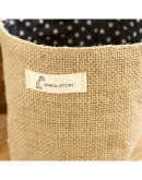 ΛΙΝΟ ΚΑΛΑΘΑΚΙ | ΠΟΥΑ ΜΠΛΕ