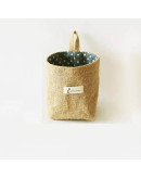 ΛΙΝΟ ΚΑΛΑΘΑΚΙ | ΠΟΥΑ ΜΠΛΕ