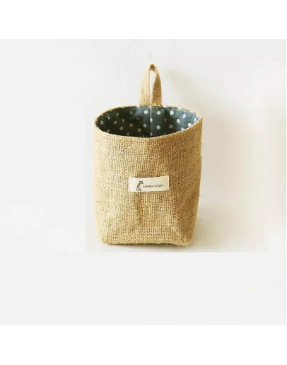 ΛΙΝΟ ΚΑΛΑΘΑΚΙ | ΠΟΥΑ ΜΠΛΕ