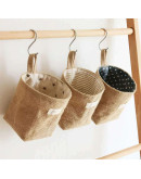 ΛΙΝΟ ΚΑΛΑΘΑΚΙ | ΑΣΤΕΡΙΑ