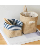 ΛΙΝΟ ΚΑΛΑΘΑΚΙ | ΑΣΤΕΡΙΑ