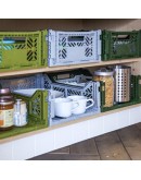 ΑΝΑΔΙΠΛΩΜΕΝΟ ΚΑΦΑΣΙ ΜΕΣΑΙΟ - ΛΑΔΙ