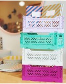 ΑΝΑΔΙΠΛΩΜΕΝΟ ΚΑΦΑΣΙ ΜΙΝΙ - ΜΕΝΤΑ