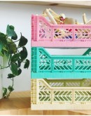 ΑΝΑΔΙΠΛΩΜΕΝΟ ΚΑΦΑΣΙ ΜΙΝΙ - ΜΕΝΤΑ