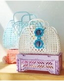 ΑΝΑΔΙΠΛΩΜΕΝΟ ΚΑΦΑΣΙ ΜΙΝΙ - ΟΡΧΙΔΕΑ