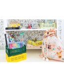 ΑΝΑΔΙΠΛΩΜΕΝΟ ΚΑΦΑΣΙ ΜΕΣΑΙΟ - ΧΑΚΙ