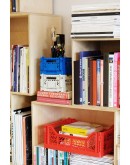 ΑΝΑΔΙΠΛΩΜΕΝΟ ΚΑΦΑΣΙ ΜΕΣΑΙΟ - ΜΠΛΕ ΗΛΕΚΤΡΙΚ