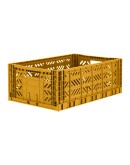 ΑΝΑΔΙΠΛΩΜΕΝΟ ΚΑΦΑΣΙ ΜΕΓΑΛΟ - ΜΟΥΣΤΑΡΔΙ