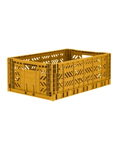 ΑΝΑΔΙΠΛΩΜΕΝΟ ΚΑΦΑΣΙ ΜΕΓΑΛΟ - ΜΟΥΣΤΑΡΔΙ