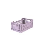 ΑΝΑΔΙΠΛΩΜΕΝΟ ΚΑΦΑΣΙ ΜΙΝΙ - ΟΡΧΙΔΕΑ