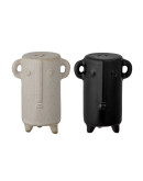 ΑΛΑΤΙ ΚΑΙ ΠΙΠΕΡΙ MAELA ΣΕΤ ΤΩΝ 2