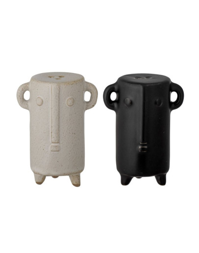 ΑΛΑΤΙ ΚΑΙ ΠΙΠΕΡΙ MAELA ΣΕΤ ΤΩΝ 2