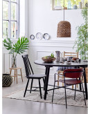 ΑΛΑΤΙ ΚΑΙ ΠΙΠΕΡΙ MAELA ΣΕΤ ΤΩΝ 2