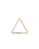 ΜΠΡΕΛΟΚ ΤΡΙΓΩΝΟ