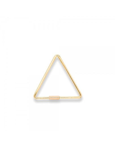 ΜΠΡΕΛΟΚ ΤΡΙΓΩΝΟ