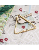 ΜΠΡΕΛΟΚ ΤΡΙΓΩΝΟ