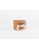 HESTIA ΚΟΥΠΑ ΤΕΡΑΚΟΤΑ  ΑΠΟΛΛΟΝΑΣ