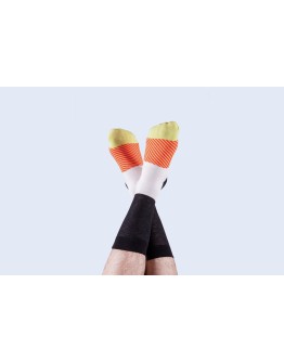 Sushi Lovers Socks set of 3