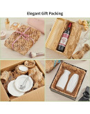 Χαρτί ρολό περιτυλίγματος κηρήθρα 30εκ x 30μετρα