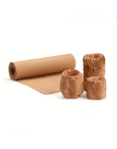 Χαρτί ρολό περιτυλίγματος κηρήθρα 50εκ x 30μετρα