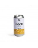 Κάλτσες Beer 1p