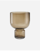 FARIDA ΒΑΖΟ ΚΑΦΕ 