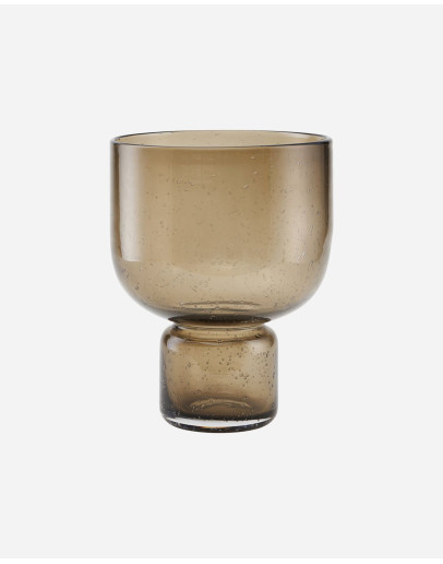 FARIDA ΒΑΖΟ ΚΑΦΕ 