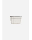 SQUARES ΝΕΣΕΣΕΡ