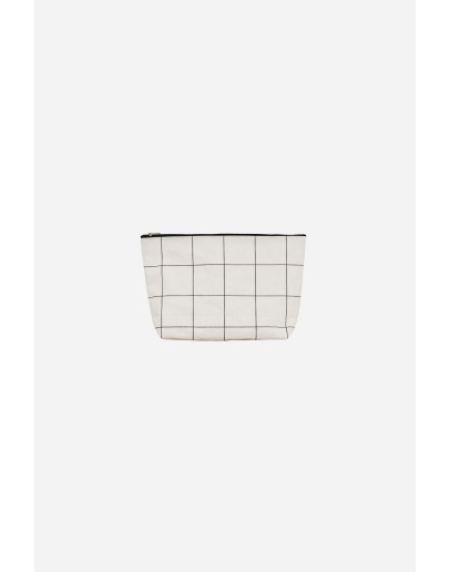 SQUARES ΝΕΣΕΣΕΡ