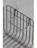 ΚΑΛΑΘΙ ΑΠΟΘΗΚΕΥΣΗΣ ΜΕΤΑΛΛΙΚΟ NAGPUR LARGE