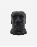 ΚΑΣΠΩ ΜΟΛΥΒΟΘΥΚΗ WISE  