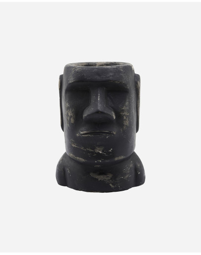 ΚΑΣΠΩ ΜΟΛΥΒΟΘΥΚΗ WISE  