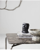 ΚΑΣΠΩ ΜΟΛΥΒΟΘΥΚΗ WISE  