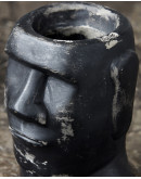 ΚΑΣΠΩ ΜΟΛΥΒΟΘΥΚΗ WISE  