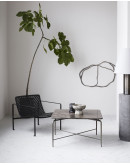 ΚΑΣΠΩ ΜΟΛΥΒΟΘΥΚΗ WISE  