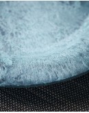 ΠΙΑΤΑ SERVEUR ΠΡΑΣΙΝΟ σετ 4 D24