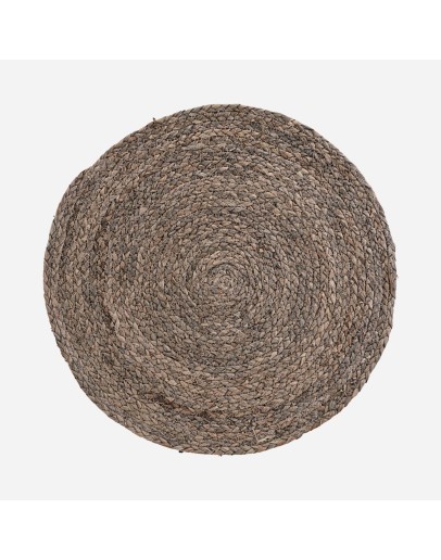 ΣΕΤ ΤΩΝ 4 ΣΟΥΠΛΑ CIRCLE ΑΝΟΙΧΤΟ / ΓΚΡΙ