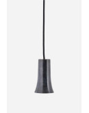 ΚΑΛΥΜΜΑ ΝΤΟΥΙ FUNNEL  ΜΑΥΡΟ