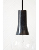 ΚΑΛΥΜΜΑ ΝΤΟΥΙ FUNNEL  ΜΑΥΡΟ