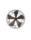 ΜΕΤΑΛΛΙΚΟ ΡΟΛΟΙ ΤΟΙΧΟΥ ΜΕ ΕΛΙΚΑ  Δ 67εκ