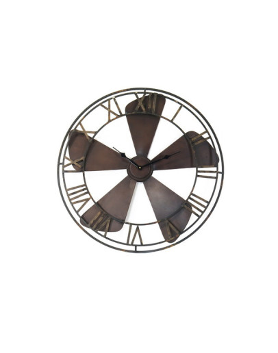 ΜΕΤΑΛΛΙΚΟ ΡΟΛΟΙ ΤΟΙΧΟΥ ΜΕ ΕΛΙΚΑ  Δ 67εκ