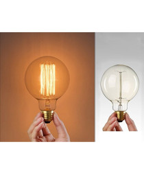 Αξεσουαρ Φωτισμου