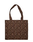ΤΥΠΩΜΕΝΗ TOTE ΤΣΑΝΤΑ D2