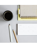 ΜΟΛΥΒΙΑ CARPENTER ΠΡΑΣΙΝΑ σετ 3 τεμ