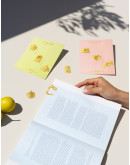 ΠΟΛΥΧΡΗΣΤΙΚΑ ΚΛΙΠΣ | CAPRI