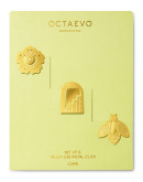 ΠΟΛΥΧΡΗΣΤΙΚΑ ΚΛΙΠΣ | CAPRI