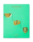 ΕΥΧΕΤΗΡΙΑ ΚΑΡΤΑ ΜΕΤΑΛΛΙΚΟ ΚΛΙΠ ΠΟΥΛΙ